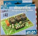 ICM Furnace Control Module ICM289