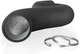 AC Infinity Flexible 4-Inch Aluminum Ducting Heavy-Duty Four-Layer 8' Long NEW