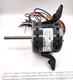GE Commercial Motors NO 3786 Regal Electric Motor 1/3HP V208-230 A 2.50 RPM 1075