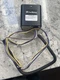 Lochinvar WTR20009 Low Water Cut-Off With Manual Reset, 24 Vac, 3/8&uml; NPT Probe