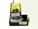 SCHNEIDER ELECTRIC 210346 (Barber Colman) MS41-6043 24v 35# NSR 0-10vdc Actuator