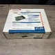 ICM Controls ICM282A Fixed Speed Furnace Control Board New-Old Stock Sealed