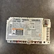 White-Rodgers 50A50-206 Ignition control module 10207702