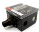 USED HONEYWELL L91A1078 LIMIT CONTROLLER