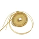 HTS/AMPTEK 7.83&rsquo; Heavy Amox Insulated Duo-Tape .60A 182W 300VDC A401-INTL0602-16