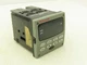 Honeywell DC2500-E0-0L00-100-00000-00-0 UDC2500 Temperature Controller Module