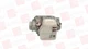 HONEYWELL VR8215S1248T / VR8215S1248T (USED)