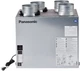 Panasonic FV-16VEC1T BalancedHome 160 Elite Plus With Top Ports