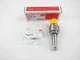 NEW Danfoss 027B1123 Pilot Valve EVMP