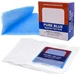 Pure Blue Superior Tack Cloth, 12-Pack, Automotive & Woodworking,