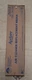 Genuine AprilAire 201, 2200 & 2250 HVAC Air Filter Media Replacement MERV 10