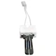 S1-025-32625-000 Furnace Ignitor Hot Surface 025-32625-000 Fit for York Coleman