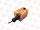 BELIMO TFRB24-SR / TFRB24SR (USED)