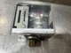 HONEYWELL PRESSURETROL L404C 1147 Nos Surplus. Item ID 2