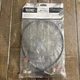 Jb Industries CNTL90-30 30" Black Control Hose 1000 Psi Working 