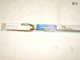 NEW OMEGA TJ36-CAIN-14U-24 temperature probe 24" long