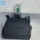 1PC Brand New Schneider ZBV-G3 ZBVG3