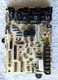 CARRIER CONTROL BOARD HK42FZ014 CEPL130437-01 CEBD430437-06A "FREE SHIPPING"