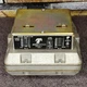 Antunes Controls HLGP-A M1 Gas Pressure Switch New Out Of Box No Box FREE SHIP