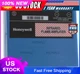 HONEYWELL R7852A1001 Flame Amplifier Infrared FFRT: 2.0 sec or 3.0 sec