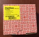 Danfoss 013G8032  RA 2000  1 1/4&rdquo; straight valve