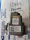 PROPANE Honeywell VR8205S2254 Furnace Gas Valve OEM Lennox Armstrong 100365-02