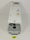 ABB ACH580-01-07A6-4 Drive INPUT 3PH 400/480VAC 50/60HZ 7.6AMP 5HP STOCK 2059-A