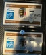 Nordson Hot Melt Nozzle 1015828 Brand NEW