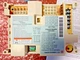 White-Rodgers 50A65-843 Universal Nitride Integrated Ignition Control