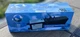 NEW GPS-FC48-AC Global Plasma Solutions Ionization System HVAC Purifier 24-240V