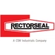 Rectorseal 84105 