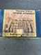 Alco XC726F W2B Thermo Valve Power Assembly Parts Only
