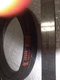 JASON INDUSTRIAL BELT B84 5L870
