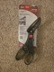 Malco MC12L Andy Offset Aluminum Handled Snips 12"  USA made