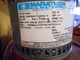 MARATHON 8WK48A1101769A P FURNACE BLOWER MOTOR