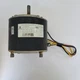Zhongshan Broad-Ocean Y7S859C509L Condenser Fan Motor 1/10HP RPM 825 208-230V