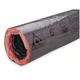 Atco 17002506 Insulated Flexible Duct,6" Dia. G)