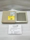 Pfannenberg PFA 2000 Filter Fan IP55 UV Resistant 11126009000 New In Box