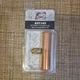 JB Industries A31142 3/4" ODS, Slip Fit, Cooper Braze Adjustable Tee