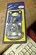 nos camco 07223 universal gasket kit