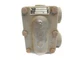 SPIRAX SARCO 50932 FT-125 3/4" (AS PICTURED) UNMP