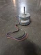 Goodman B13400-348 Condensor Fan Motor 5KCP39DFS010S 208-230v 815rpm 1/6hp USED