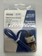 Mars 43332 High Pressure Switch Auto Reset Open 425  Reset: 300   B16-934