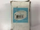 Supco 2009III Run Capacitor CR 10x370