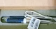 OEM NORDYNE 902694 Hot Surface Furnace Ignitor Nordyne Intertherm Broan 902661