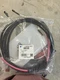 1984187 Daikin Sensor