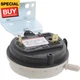 Furnace Vent Air Pressure Switch - Fits Goodman Gas Part # B13701-50