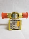 ALCO Controls liquid/moisture indicator - ALM 1MM5 - 5/8"