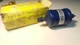 #EK-084S Emerson Flow Control Alco Filter Drier