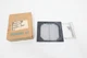 Comair Rotron 551590 Filter Accessory Kit